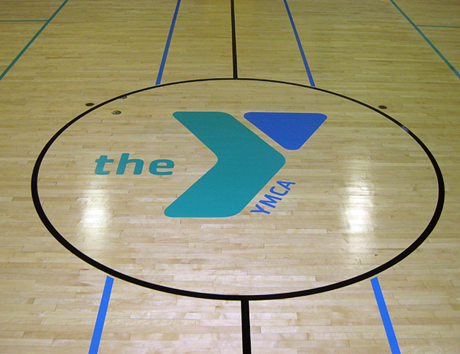 Commercial-YMCA02