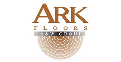 Ark Floors Logo