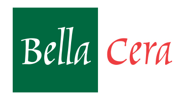 Bella Cera Logo
