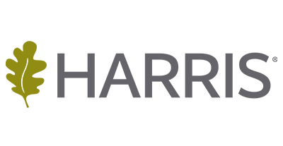 Harris Logo