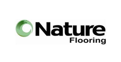 Nature Flooring Logo