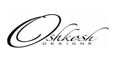 OshKosh Designs Logo