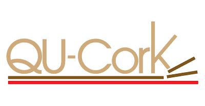 QU-Cork Logo