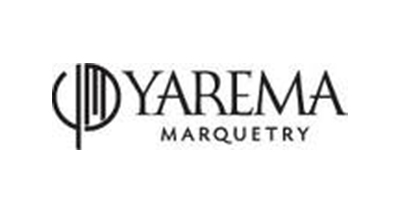 Yarem Marquetry Logo
